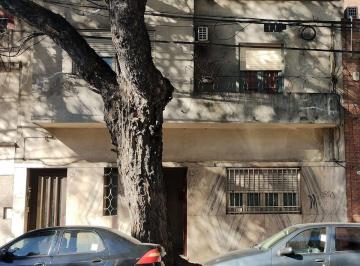 PH · 77m² · 3 Ambientes · Venta PH 3 Ambientes Chacarita Apto Credito