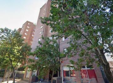 Departamento · 58m² · 4 Ambientes · Departamento 3 Dorm. Bº Candioti