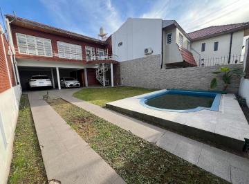 Casa de 15 ambientes, La Matanza · Oportunidad Vivienda Multifamiliar