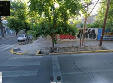 Terreno · 904m² · Terreno Oportunidad - Ideal Desarrollistas.