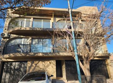 Departamento · 40m² · 2 Ambientes · Venta Departamento Amoblado en Godoy Cruz - 2 Amb.