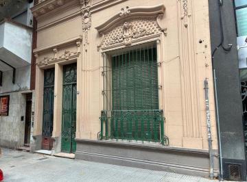 PH · 200m² · 5 Ambientes · Venta PH Palermo con Entrada Indep. –a Terminar