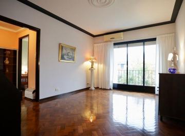 Departamento · 58m² · 3 Ambientes · Venta - Depto 3 Amb. Impecable C/balcon
