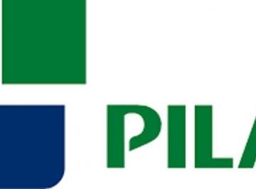 Departamento · 40m² · 2 Ambientes · Plan Bauen Pilay Sin Adjudicar 60% Pagado