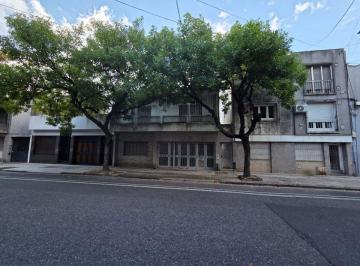 Terreno · 326m² · Venta Excepcional Lote en Republica de La Sexta