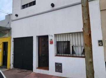 PH · 88m² · 4 Ambientes · 1 Cochera · Venta PH Independiente Victoria