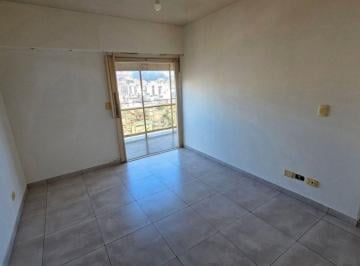 Departamento · 32m² · 2 Ambientes · Venta Recoleta 2 Amb con Amenities Apto Credito