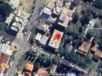 Departamento · 44m² · 3 Ambientes · Departamento en Venta - 2 Dorm. 1 Baño - Pinamar