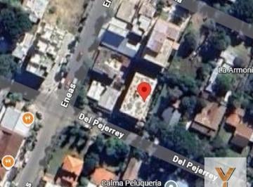 Departamento · 44m² · 3 Ambientes · Departamento en Venta - 2 Dorm. 1 Baño - Pinamar