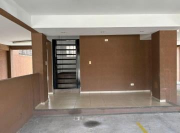 Departamento · 36m² · 2 Ambientes · 1 Cochera · Venta Departamento en Caseros Norte