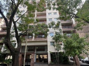 Departamento · 65m² · 3 Ambientes · 2 Cocheras · Alquiler Dept 3 Amb San Isidro con Coch Seguridad