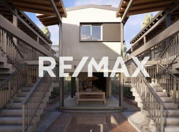 Departamento · 67m² · 3 Ambientes · 1 Cochera · Venta Departamento Añelo Pozo Financiamiento 67 m²