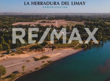 Terreno · 360m² · En Venta Terreno Todos Los Servicios La Herradura