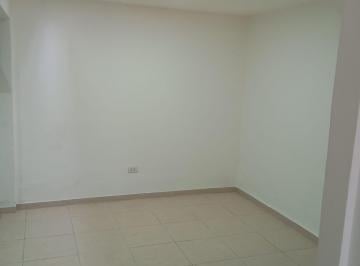 Departamento de 2 ambientes, Luzuriaga · Alquilo Departamento Interno en Luzuriaga - Maipú (Dueño Directo)