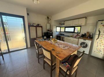 Casa · 100m² · 2 Ambientes · 1 Cochera · Venta | Casa 1 Dormitorio en Colastiné