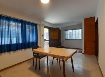 Casa · 136m² · 6 Ambientes · 2 Cocheras · Venta Casa 4 Ambientes San Antonio de Padua