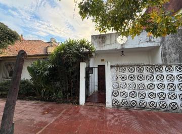 PH · 75m² · 3 Ambientes · Venta PH de 3 Ambientes 75 m² Frente Victoria