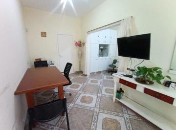 PH · 131m² · 3 Ambientes · 1 Cochera · Venta PH Beccar 3 Ambientes Cochera y Monoambiente