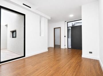 PH · 37m² · 2 Ambientes · PH 2 Ambientes Venta Villa Urquiza Patio Reciclado