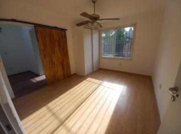 Casa · 144m² · 4 Ambientes · Venta Casa en Pilar