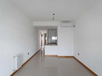 Departamento · 58m² · 3 Ambientes · Departamento en Venta en La Plata