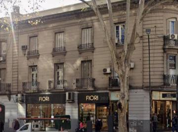 Local comercial · 40m² · Local - Palermo