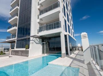 Departamento · 82m² · 4 Ambientes · 1 Cochera · Venta Dpto 2 Dorm. C/ Cochera