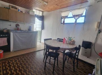 Departamento · 52m² · 2 Ambientes · Alquiler Departamento Pa 1d en Av Gral. Paz 5500