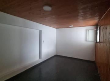 Departamento · 52m² · 2 Ambientes · Alquiler Departamento Pa 1d en Av Gral. Paz 5500