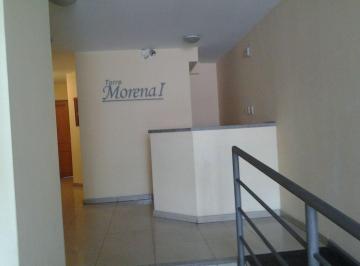 Departamento · 66m² · 3 Ambientes · Venta Depto 2 Dorm - Martin Garcia - con Renta