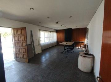 Casa · 240m² · 8 Ambientes · 1 Cochera · Oportunidad Inversores Casa 240 m² Altamira