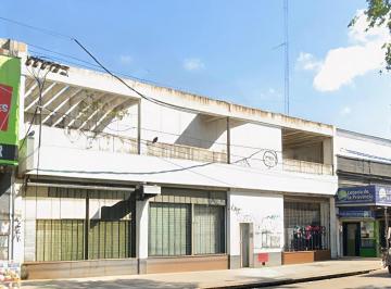 Local comercial · 530m² · Local en Alquiler, Moreno