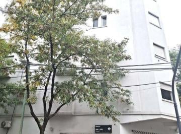 Departamento · 24m² · 2 Ambientes · Venta Dpto 2 Ambientes Balvanera Caba Oportunidad!