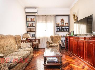 Departamento · 82m² · 4 Ambientes · Venta Depto 4 Amb Palermo Soho - Esp Guardacoche