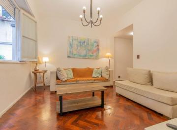Departamento · 66m² · 3 Ambientes · Venta 3 Ambientes 66 m² Cubiertos Apto Profesional