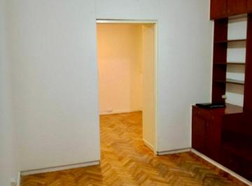 Departamento · 26m² · 1 Ambiente · Venta Departamento Monoambiente en Congreso