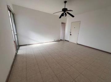 Departamento · 54m² · 3 Ambientes · Venta 3 Amb Muy Buena Ubicación en Palermo