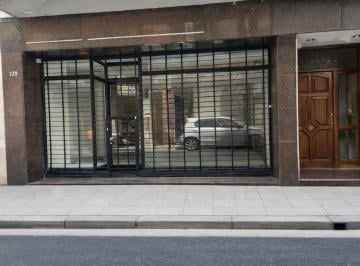 Local comercial · 100m² · Local Comercial Venta - Congreso