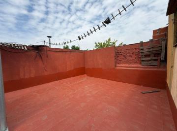 PH · 58m² · 3 Ambientes · PH Ideal Inversor o Primer Vivienda