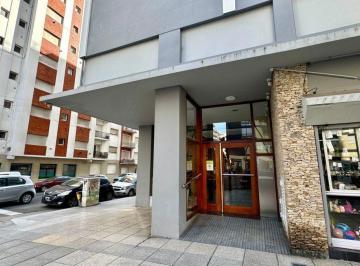Departamento · 38m² · 2 Ambientes · Venta Departamento 2 Ambientes Patio Guemes