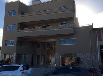 Departamento · 60m² · 2 Ambientes · Departamento en Venta - 1 Dormitorio 1 Baño - Pinamar