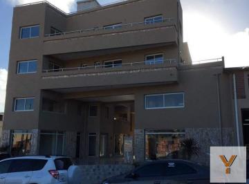 Departamento · 60m² · 2 Ambientes · Departamento en Venta - 1 Dormitorio 1 Baño - Pinamar