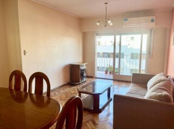 Departamento · 81m² · 3 Ambientes · Venta Depto 3 Amb C/dep. y Balcon Apto Credito