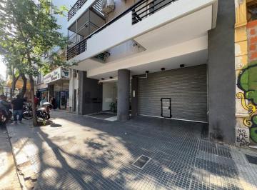 Local comercial · 162m² · Venta Local Comercial a Estrenar San Cristobal