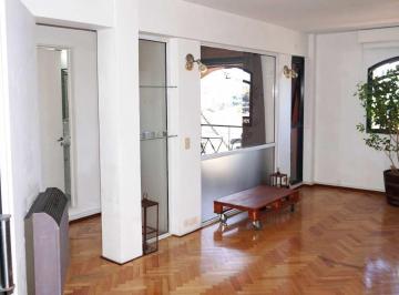 Departamento · 53m² · 3 Ambientes · Excelente Departamento a Precio de Oportunidad!