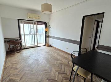 Departamento · 48m² · 3 Ambientes · Venta 3 Ambientes - Caballito - Todo Luz!