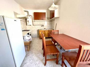 Departamento · 75m² · 3 Ambientes · 1 Cochera · Departamento 2 Dorm. Alquiler La Plata