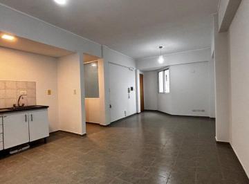 Departamento · 55m² · 3 Ambientes · Departamento en Venta La Plata 2 Dorm.