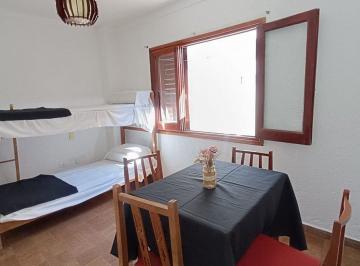 Departamento · 22m² · 2 Ambientes · Venta Departamento Villa Gesell