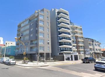 Departamento · 127m² · 3 Ambientes · Departamento en Venta - 2 Dorm. 2 Baños - Mar del Plata